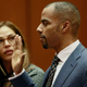 Image for article titled NFL Implements New Court Date Attire Regulations
